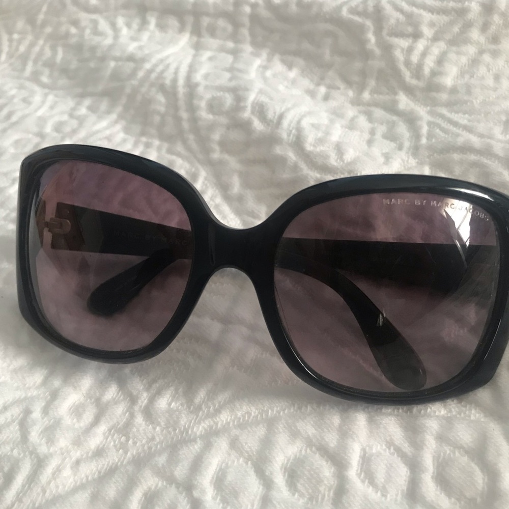 Marc Jacobs Sunglasses